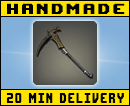 Disciples of Land Leveling Packages Packages - All Tools / Item + Guide. Please Read Description - All Servers