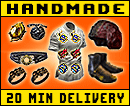 Gotta Go Fast - LV70 in 4-7 H Leveling Pack + 20 % Gems + Jewels + Flasks Affliction League FAST !