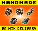 Basic Currency Pack 2 Divine 200 Chaos 100 Fuse 200 Jew 200 Chrome Affliction League HANDFARMED !