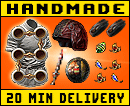 Starter Leveling Packs - Tabula, Goldrim + All Items + Gems Affliction League FAST HANDFARMED !