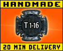 Complete Atlas 190 x T1-16 Maps + Uniques + 170 x Chaos + 170 Alch + 60 Vaal Orbs Pack Affliction League !
