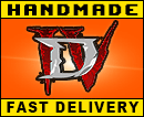 Nightmare Dungeons Farming World Tier IV Cost per hour - Character and Glyph Leveling, Gear Improve - Handmade - Season / Eternal