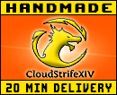 Mahuxotl's Machination 3 LINK High Stats + 50 Chromatics Affliction League HANDFARMED ! SH67