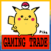 Daily Farming: 2900+ Pokemon Catches | 3-15xShiny | 100xUltra Balls | 4-10KK EXP | 300-500K DUST | 25-40 Gimmighouls | 3-5 Hours Delivery