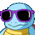 HIGH CP - Charizard, Snorlax, Dragonite, Heracross, Blissey, Tyranitar, Gardevoir, Slaking, Salamence, Metagross, Hydreigon. FULL LIST IN DESCRIPTION