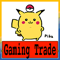 500x Candies & 150+ Shadow Dratini, Magikarps / Gibles / Charmanders etc - Full List in description