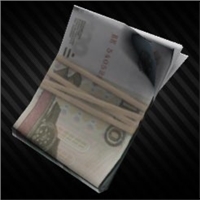 50 million Roubles + 10M as a gift (raid + flea market delivery) (We provide all items +Cover all fee / requires level 15 -delivery in 30 minutes