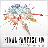 CUSTOM ORDER - PENTAMELDED - HQ i640 / ilvl 640 Diadochos Gear (Minimum 5 Pieces per Order) - ALL SERVERS (EU, NA, JP, OCE)