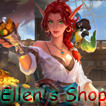 Formula: Enchant Gloves - Advanced Mining(WoW Classic SoD) WoW Classic SoD server delivery!