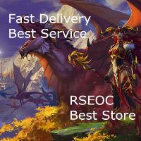 Dragonflight New Items, Designs, Level 470 Armor, Level 483 Armor, Level 441 Armor, Tier 3 Armor. All server delivery!(see description)