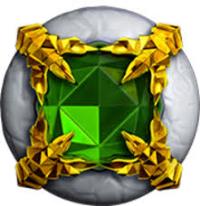 thedang | 1 month of Osrs membership via Code | 2x membership codes | Hassle free | Visit our store for best Osrs accounts