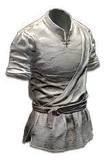 Melee Bundle Starting Pack (Detail at Description) - PC ( Affliction SoftCore ) Instant Delivery