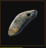 600 - 2000 Blacksmith's Whetstone - PC ( Affliction SoftCore ) Instant Delivery