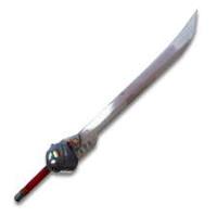 RARE! - Modded | Legacy! 130 Modded Stormblade - Rare, Fast, and Comes with Free Gifts! | HUGE OFFER! | CHEAP!