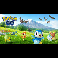 2400 Random Pokemon Catches + 1-10 Shiny Pokemons + Stardust + Research Tasks + Pokeballs Restock