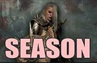 (S3)Bone Spear Necromancer Build (echohack) Season Plus Ancestral Rare Gear Sets Bone Spear Build Check Offer Details