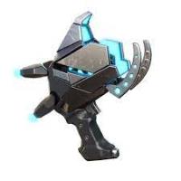 STW OP Weapon Kit - 12x Plastmatic Discharger + De-atomizer - Best Value, Cheap, and Fast! HUGE OFFER!