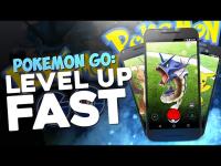 20 000 000 EXP (1-40 LVL) + 5 000 000 STARDUST + GUARANTEED SHINY + 200 ULTRA BALLS + RESEARCHES + 1000 SHADOWS + 500xPOTION/REVIVE