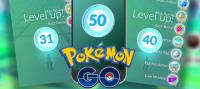 20 000 000 EXP (1-40 LVL) + 5 000 000 STARDUST + GUARANTEED SHINY + 1000 SHADOWS + 500xPOTION/REVIVE