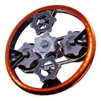 STW Secure: 600 Efficient Mechanical Parts - Affordable, Swift, and Legit!