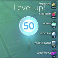 Daily Farming - 2700+ Pokemons with Guaranteed 1-10xShiny, EXP & Bonuses - Check Description