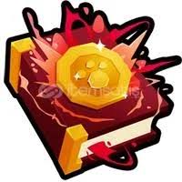 PS99 | Blast Legendary Enchant - OP! Best Value, Trusted, Fast, and Affordable - 1 Per Unit | HUGE OFFER