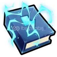 PS99 | Lightning Mythical Enchant - OP! Best Value, Trusted, Fast, and Affordable - 1 per unit! HUGE OFFER!