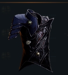 Doryani's Prototype, Saints Hauberk Armour 6 LINK - PC ( Affliction SoftCore ) Instant Delivery