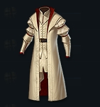 Yriel's Fostering, Poison, Exquisite Leather Armour 6 LINK - PC ( Affliction SoftCore ) Instant Delivery