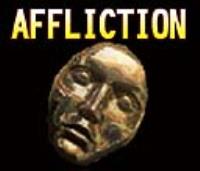 1000 Divine Orb---Affliction Standard -Fastest and Safest Delivery - Real Stock || Best Seller