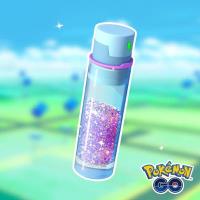 5M Stardust + Random Shadow Shinies + Random Shadow Hundos + free gimmighoul coin bag