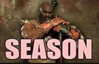 (S3)Whirlwind Barbarian Build (Snail) Season Plus Ancestral Rare Gear Sets Whirlwind Build Check Offer Details
