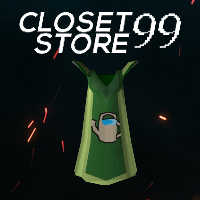 60-99 Farming ( 131 Yew Saplings + 1,310 cactus spines, 850 Magic Saplings + 21,250 coconuts )
