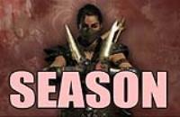 (S3)Penetrating Shot Rogue Build (DiEoxidE) Season Plus Ancestral Rare Gear Sets Penetrating Shot Build Check Offer Details
