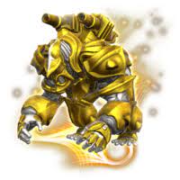 Magitek Avenger G1 (Mount) - Great value for money! We can deliver anywhere on Primal, Aether, Crystal or Dynamis Data Center. (North America)
