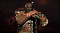 Hammer Of The Ancients Barbarian Build ( S3 ) Season Plus Ancestral Rare Gear Sets HOTA Build Check Offer Details