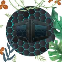 OFFICIAL - ASA PVE - TEK DEDICATE STORAGE -> $1.00 EACH (PC- PS- XBOX) - DELIVER TO BASE