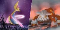 60x CRESSELIA & HEATRAN RAID SERVICE || RAIDPASSES INCLUDED|| Customziable on your demand