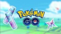 5 Million Stardust by defeat Team GO Rocket Grunt and Leaders & Bonus 5+ Shadow Shinies ,20+ IV100% Purified