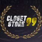 seller avatar