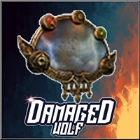Mirror Of Kalandra + 5 Divine Orb || Fastest and Safest Delivery // Standard Softcore