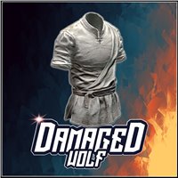 100 Chaos Orb + Tabula Rasa Simple Robe || Affliction Hardcore // Fast and Safe Delivery