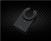 help Found in raid: LEDX / MCC Far-forward / GPS Signal Amplifier Unit/AHF1-M/3-(b TG)/P22/VPX/Virtex/COFDM/V3 Flash/Other Quest items