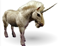 ASA PC PS XBOX LEVEL242 Unicorn Baby Base stats: HP2400 ST3528 WE672 DMG396% (MALE OR FEMALE) Horse