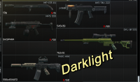 Gunsmith1-2-3-4-5 6-7-8-9-10-11-12-13-14-15-16-17-18-19-20-21-22-23-24-25(Raid Delivery) Safe and Fast