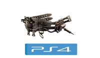 *Ask for stock before order* PS4 PS5 Mageblood Heavy Belt. Forbidden Sanctum. INSTANT DELIVERY. Best Service 24/7.