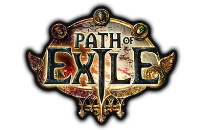 ( Bundle Currency ) 1000 Chaos + 1000 Fusing + 1000 Chromatic + 1000 Jeweller's - PC ( Affliction SoftCore )