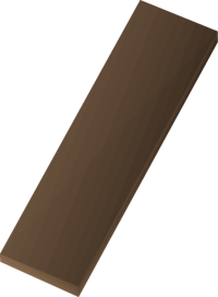 1-83 Construction worth of Planks (18,500 Mahogany planks, 2000 Oak Planks, 1000 Planks)