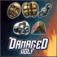 3 Divine Orb + 250 Chaos Orb + 250 Fusing + 100 Gemcutter + 100 Regret || Affliction Softcore || Save time, have more fun! ;)