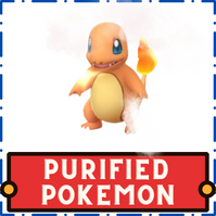 25+ Random Perfect Purified Pokemon: Dratini, Magikarp, Snorlax, Charmander, Gible,.... - Please Read Description